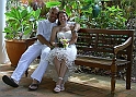 Weddings By Request - Gayle Dean, Celebrant -- 0136